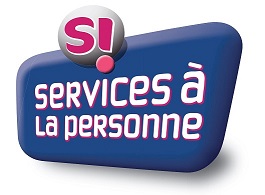 logosappetit
